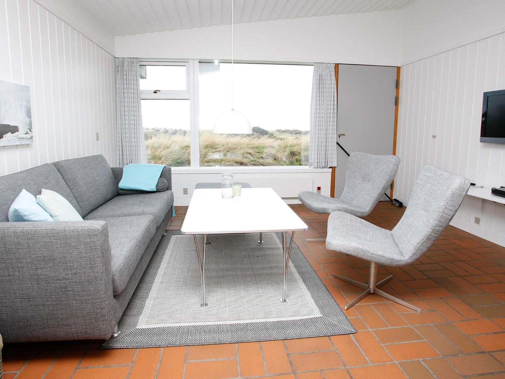 6 Person Holiday Home On A Holiday Park In Gilleleje Esterno foto