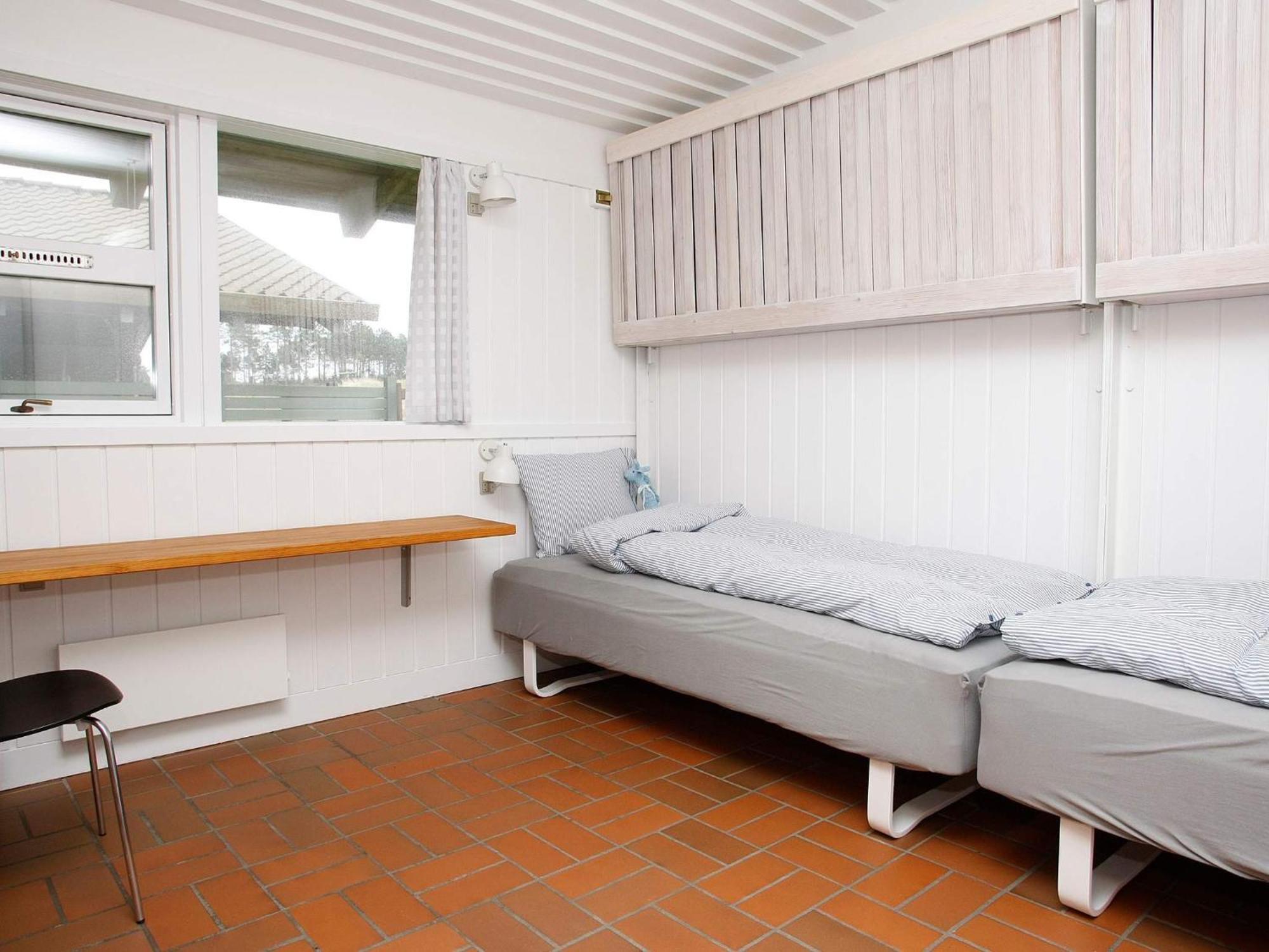 6 Person Holiday Home On A Holiday Park In Gilleleje Esterno foto